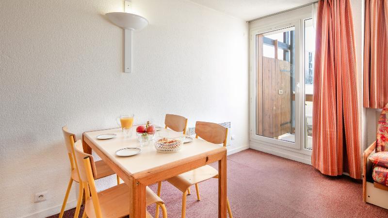 La Croix Margot Apartment *