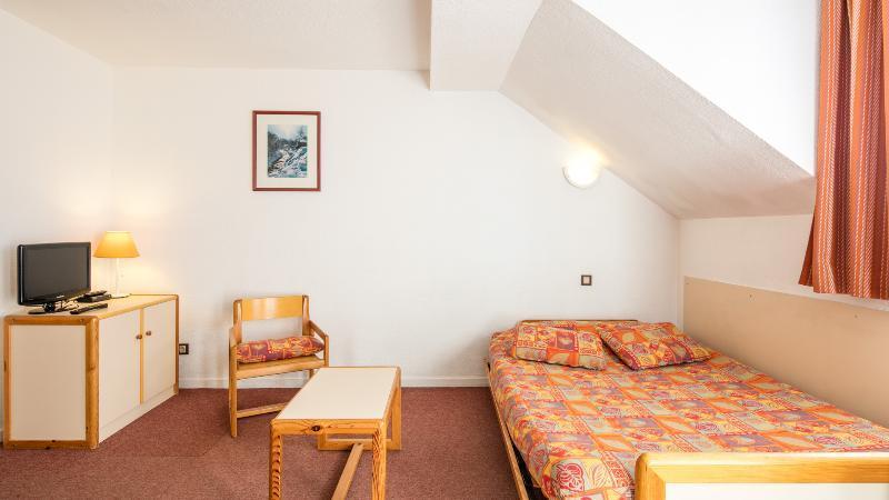 La Croix Margot Apartment