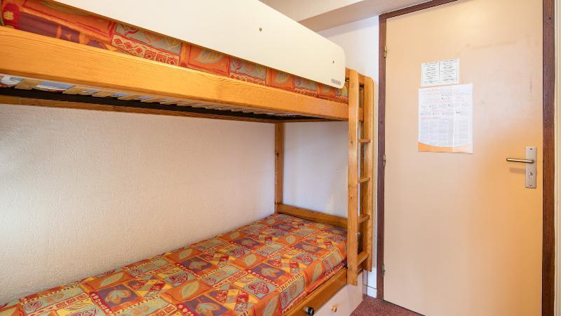 Apartment La Croix Margot Villard-de-Lans