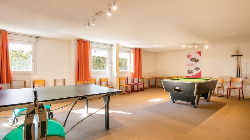 La Croix Margot Apartment Villard-de-Lans