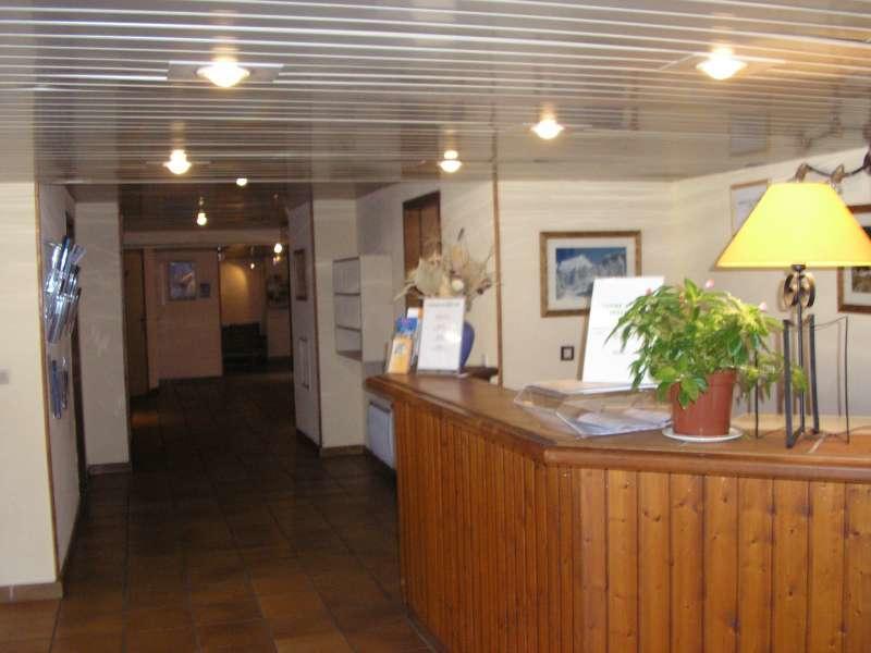 La Croix Margot Villard-de-Lans
